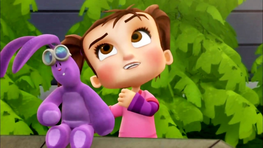 انیمیشن آموزشی کیت و میم میم - فصل 1 قسمت های 11 و 12